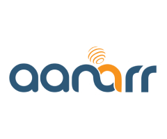 Aanarr Networks