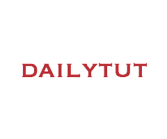 dailytut