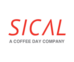 Sical coffe day