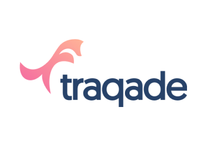 traqade